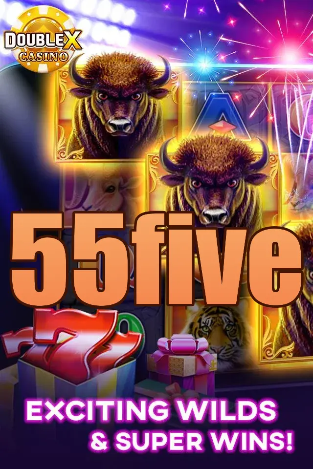 55five Unduh